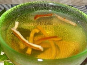 �����Ƥ��Ҷ�������� �����Ƥ��Ҷ������ô����