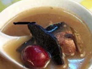 ɣ�ձ����������� ɣ�ձ������ú���