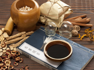 ����Ƶ����� ��ȹ��������