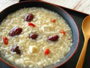 �Ӽ���Ҷ������� ��Թ��Ӽ���Ҷ����