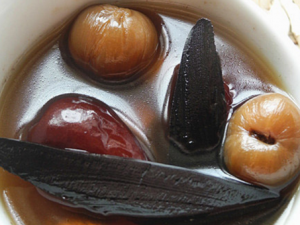 �������������������� ������������������ô����