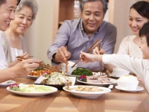 ����ߵ�ס�������ð������ֳԷ�