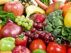 Ԥ����Ѫѹ�ķ���