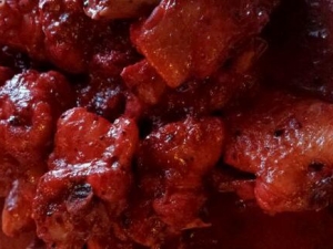 �����Ӫ����ֵ �����ʳ�÷���