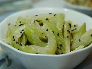 �׷�����ô�� �ڷ�����ʳ���Ƽ�