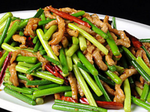 ��޷����˿������ ��������޷����˿��