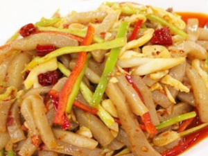 �ݲ�ħ������� �ݲ�ħ������ô����