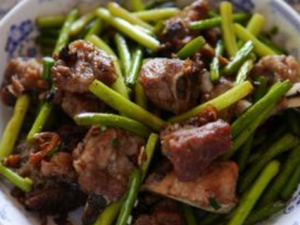 ����޷�������� ����޷����ô����