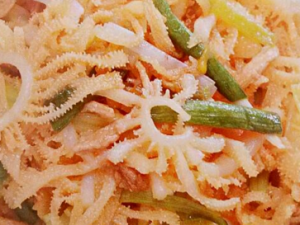 ���糴��Ҷ������ ���糴��Ҷ����ô����