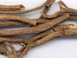 ҩƤ账 ҩƤ蹦Ч ҩƤ