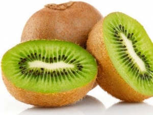 ���˴������ô�� �����ӳ�ʲôˮ����