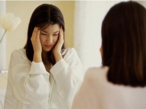 �ѳ���˥��ô�� �ѳ���˥��ʲô��