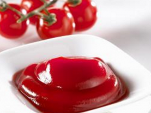 ��������ɳ˾������ ��������ɳ˾����ô����