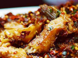 ������֭������� ������֭��ó���