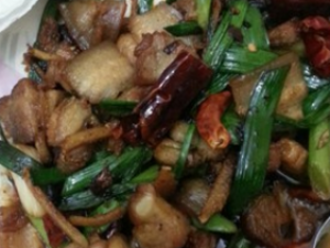 ��������˿������ ��������˿����ô����