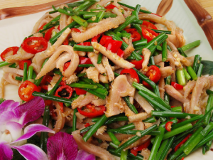 �����˿������ �����˿����ô����