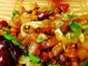 �ݲ���ĩ������ ��Թ��ݲ���ĩ��