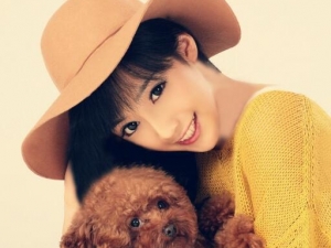 �����Ƥ��ע�������������Ը��ƣ�