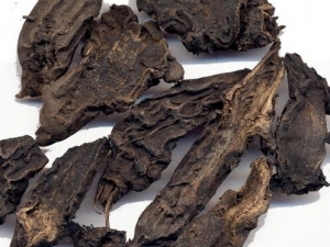 ���ڵĹ�Ч�����ü�����