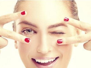 �ҳ�˥��ԭ�� ���������ϸ������