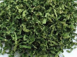 ����ɢ���� ����ɢ��Ч ����ɢ��������