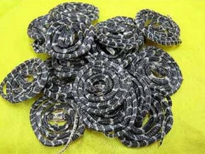 ��Ǯ�׻��ߵĹ�Ч�����ü�����