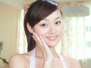 ���ʮ��ԭ�� ������Ч���Сƫ��