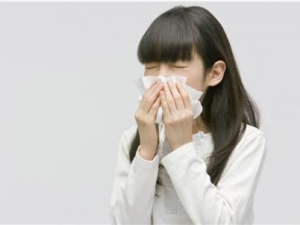 ���׵�֢״ ���׳�ʲô��