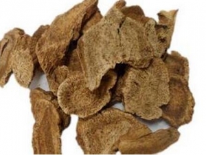 ľ��Ĺ�Ч�����ü�ʳ�÷���