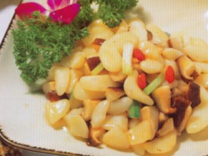 ���������Թ��� ������ǵ�����