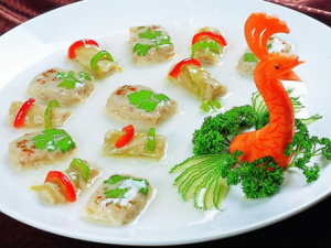 ���񳯷�����ʲô���� ���񳯷������