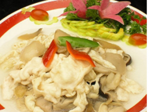 ����Ƭ������ ����Ƭ����ô����