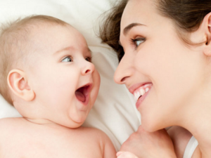 ��γԶ��׷� ���׷������Բ��˼�Ϊ����