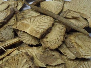 �����ٹ�Ч������ ��ҩ�����ٵ��÷�����