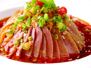 ���޷�Ƭ����ʲô���� ���޷�Ƭ�ó���