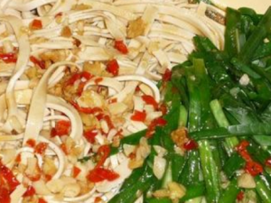 Ұ�²������������ ��Թ�Ұ�²��������