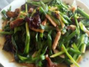 Ұ�²˳������ó��� Ұ�²˳�������ô���ó�