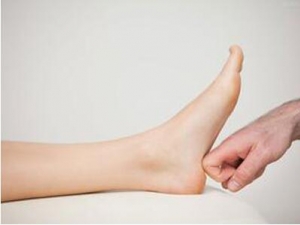 ���Ͻ����� ����������