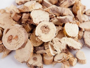 ��εĹ�Ч�����ü�����