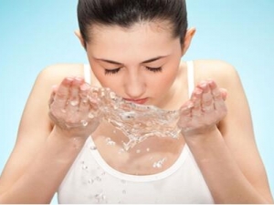 �����ߵ�ԭ�� ���ȥ��������