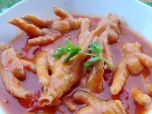 ��֭��צ������ ��֭��צ��ô���ó�