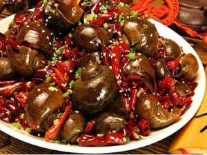 ���ݵ�Ӫ����ֵ����Ч