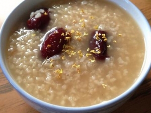 ���ϳ�ʲô������ ���ϺȺ�������