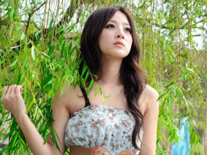 ʹкҪ������� ʹкҪ���Ĺ�Ч