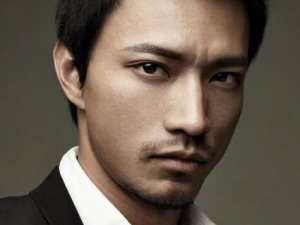 ���������߿�˥�� ���������������˱�˧��