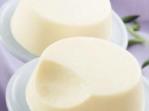 ������Ӫ����ֵ����Ч