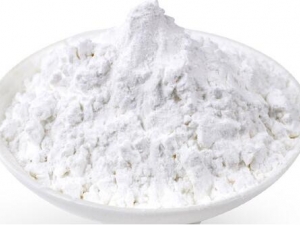 ����۵Ĺ�Ч�����ü�ʳ�÷���