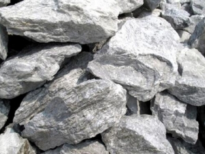 ��ʯ�Ĺ�Ч������ ��ʯ��ҩ������