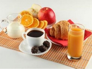 һ�ܲ�����͵�Σ�� ��ʳ��������Ҫ