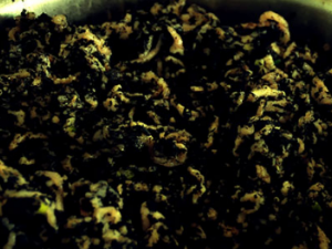 ��ͷ������Ĺ�Ч ��ͷ������Ĵ���